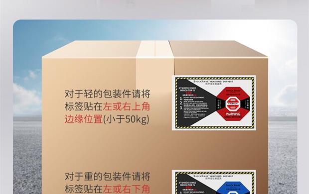 木箱包装将带来巨额产值是多少？